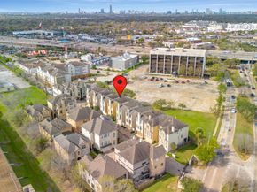 3022 Orchard Court, Houston TX 77054