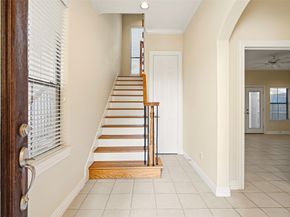 3022 Orchard Court, Houston TX 77054