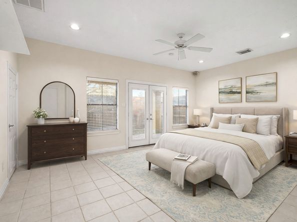 3022 Orchard Court, Houston TX 77054