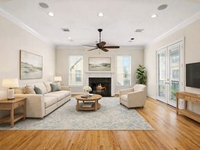 3022 Orchard Court, Houston TX 77054