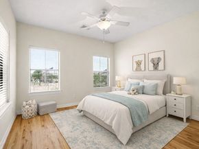 3022 Orchard Court, Houston TX 77054