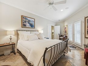 4738 Banning Drive, Houston TX 77027