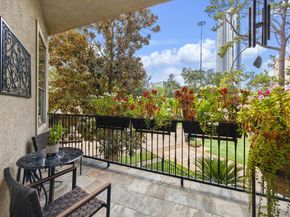 4738 Banning Drive, Houston TX 77027