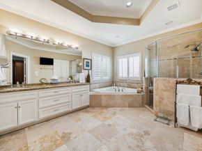 4738 Banning Drive, Houston TX 77027