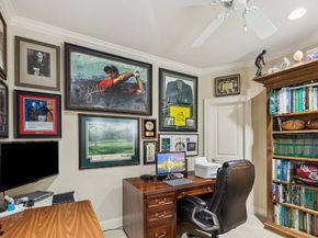 4738 Banning Drive, Houston TX 77027