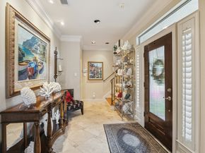 4738 Banning Drive, Houston TX 77027