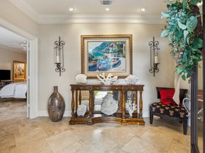 4738 Banning Drive, Houston TX 77027