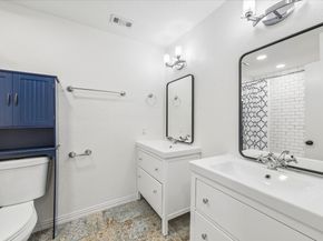 1635 W Sam Houston Parkway S, Houston TX 77042