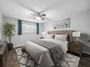 1635 W Sam Houston Parkway S, Houston TX 77042