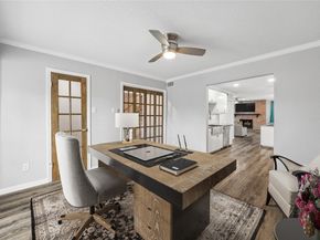 1635 W Sam Houston Parkway S, Houston TX 77042