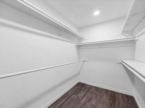 1635 W Sam Houston Parkway S, Houston TX 77042