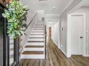 1635 W Sam Houston Parkway S, Houston TX 77042