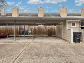 1635 W Sam Houston Parkway S, Houston TX 77042