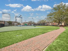 1635 W Sam Houston Parkway S, Houston TX 77042