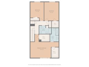 1635 W Sam Houston Parkway S, Houston TX 77042