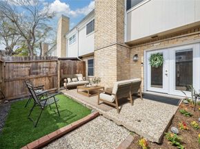 1635 W Sam Houston Parkway S, Houston TX 77042