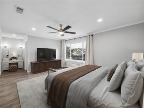 1635 W Sam Houston Parkway S, Houston TX 77042