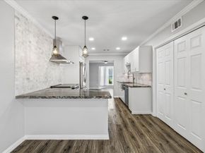 1635 W Sam Houston Parkway S, Houston TX 77042