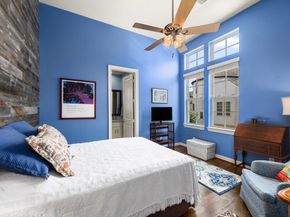 1616 Wrenwood Lakes, Houston TX 77043