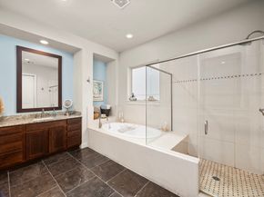 1616 Wrenwood Lakes, Houston TX 77043