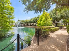 1616 Wrenwood Lakes, Houston TX 77043