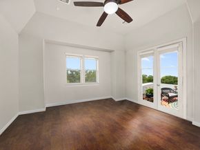 1616 Wrenwood Lakes, Houston TX 77043