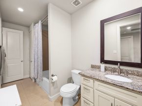 1616 Wrenwood Lakes, Houston TX 77043