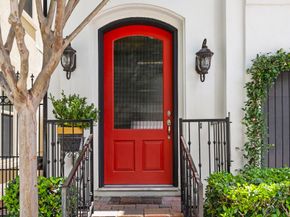 1616 Wrenwood Lakes, Houston TX 77043