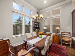 1616 Wrenwood Lakes, Houston TX 77043