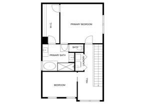 2010 Blodgett Street G, Houston TX 77004