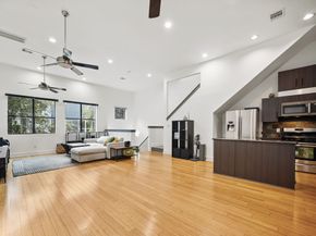 2010 Blodgett Street G, Houston TX 77004