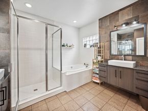 2010 Blodgett Street G, Houston TX 77004