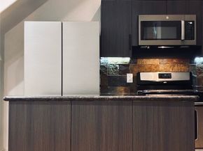 2010 Blodgett Street G, Houston TX 77004