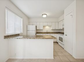 4040 San Felipe Street 149, Houston TX 77027