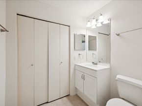 4040 San Felipe Street 149, Houston TX 77027