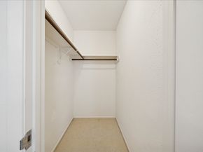 4040 San Felipe Street 149, Houston TX 77027