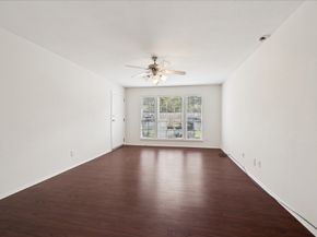 4040 San Felipe Street 149, Houston TX 77027