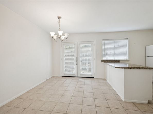 4040 San Felipe Street 149, Houston TX 77027