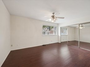 4040 San Felipe Street 149, Houston TX 77027