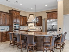 15611 Oyster Cove Drive, Sugar Land TX 77478