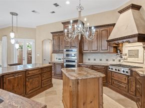 15611 Oyster Cove Drive, Sugar Land TX 77478