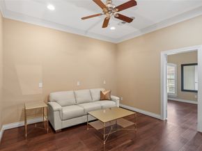 15611 Oyster Cove Drive, Sugar Land TX 77478