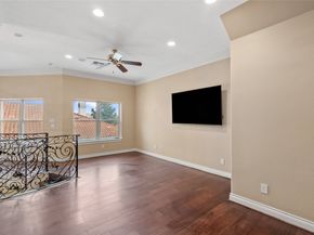 15611 Oyster Cove Drive, Sugar Land TX 77478