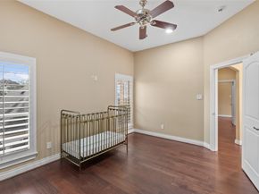 15611 Oyster Cove Drive, Sugar Land TX 77478