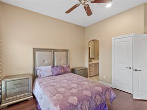 15611 Oyster Cove Drive, Sugar Land TX 77478