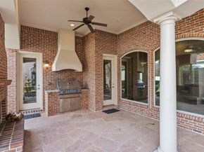 15611 Oyster Cove Drive, Sugar Land TX 77478