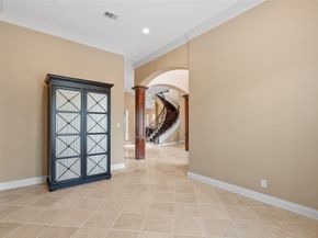 15611 Oyster Cove Drive, Sugar Land TX 77478