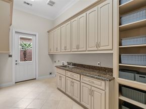 15611 Oyster Cove Drive, Sugar Land TX 77478