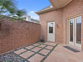 15611 Oyster Cove Drive, Sugar Land TX 77478