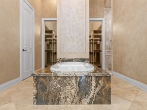 15611 Oyster Cove Drive, Sugar Land TX 77478